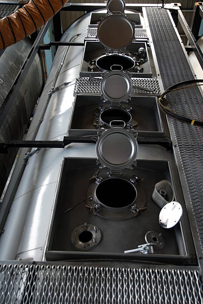 Best Ductwork Cleaning Services  in Lakewood Clu, MI